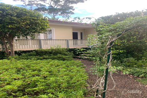 19 Dean St, West Pennant Hills, NSW 2125