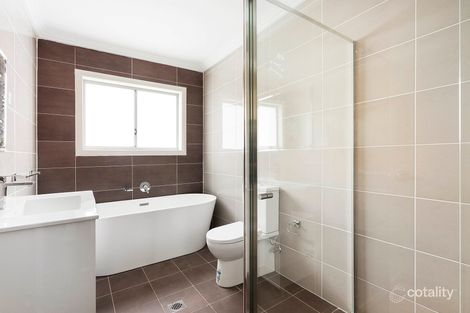 Property photo of 2B Pivetta Street Revesby NSW 2212