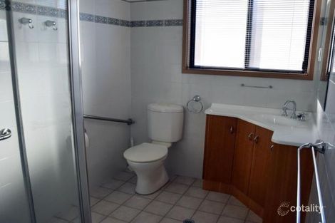Property photo of 50 Chatham Road Georgetown NSW 2298