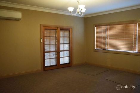 Property photo of 50 Chatham Road Georgetown NSW 2298