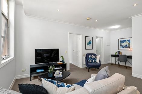 Property photo of 16/131 La Trobe Street Melbourne VIC 3000