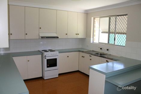 Property photo of 2 Vernon Street Inverell NSW 2360
