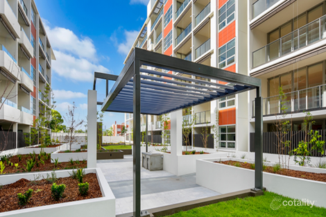 102 Havilah Lane, Lindfield, NSW 2070