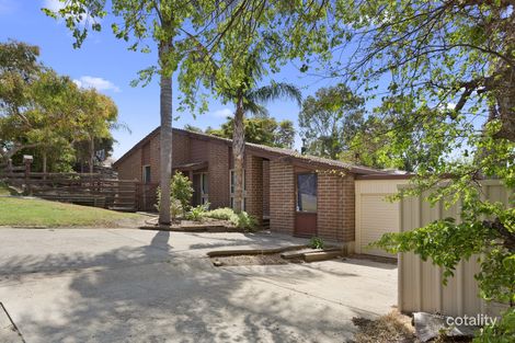 Property photo of 2 Oxley Court Hackham SA 5163