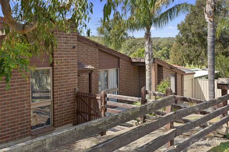 Property photo of 2 Oxley Court Hackham SA 5163
