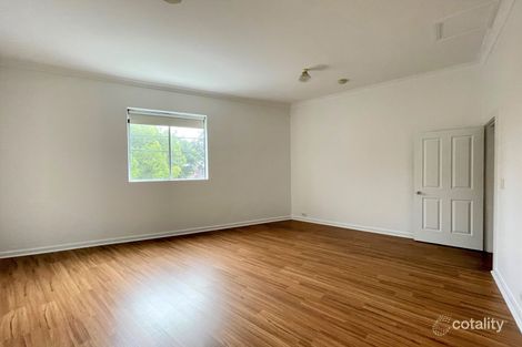 Property photo of 433 Illawarra Road Marrickville NSW 2204