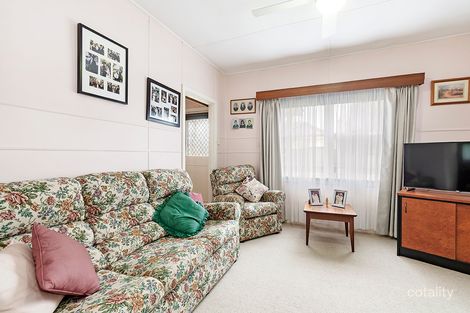 Property photo of 13 Leopold Avenue Hamilton VIC 3300
