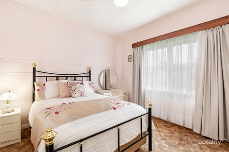 Property photo of 13 Leopold Avenue Hamilton VIC 3300