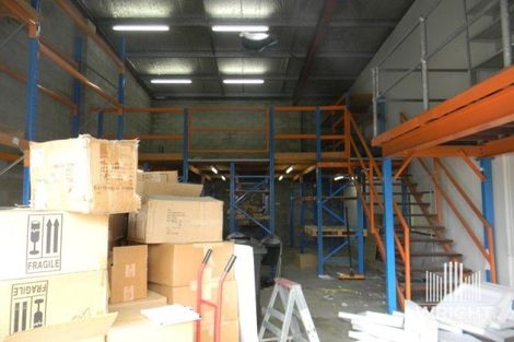 Property photo of 6/23 Richland Avenue Coopers Plains QLD 4108