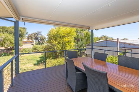 Property photo of 10 Drummond Circus Cervantes WA 6511
