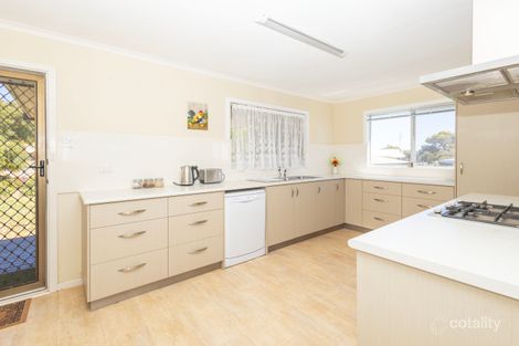Property photo of 10 Drummond Circus Cervantes WA 6511