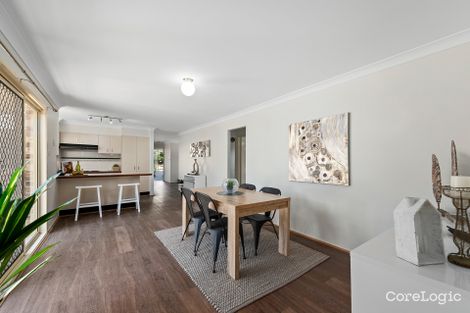 Property photo of 13 Norman Avenue Sunshine NSW 2264