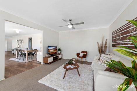 Property photo of 13 Norman Avenue Sunshine NSW 2264