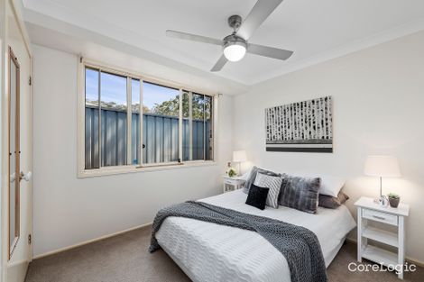 Property photo of 13 Norman Avenue Sunshine NSW 2264