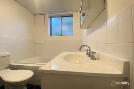 3/18-20 Harrow Rd, Stanmore, NSW 2048