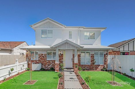 1/13 Princess St, Coburg North, VIC 3058