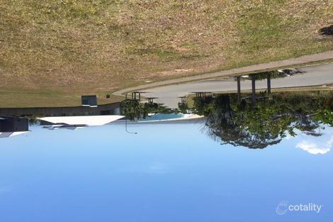 55 Scarborough Cct, Red Head, NSW 2430