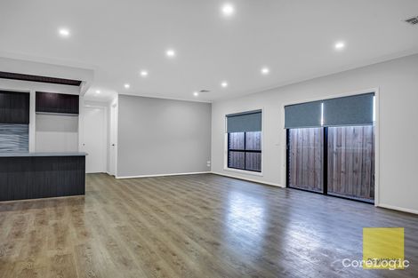 Property photo of 23 Surin Road Tarneit VIC 3029