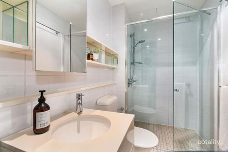 Property photo of 5/444 Harris Street Ultimo NSW 2007