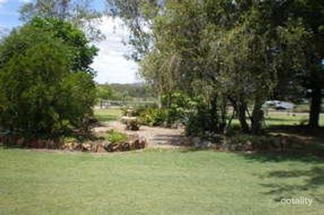 Property photo of 150-164 Kenny Road Chambers Flat QLD 4133