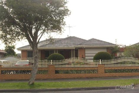 Property photo of 43 David Street Noble Park VIC 3174