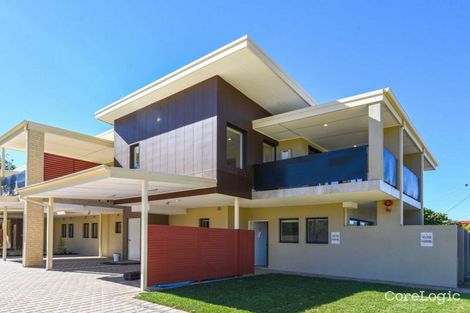 Property photo of 4/88 Fieldgate Square Balga WA 6061