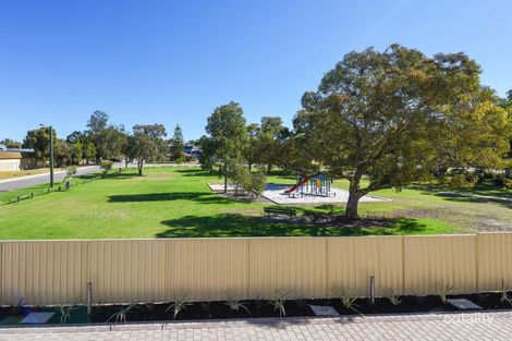 Property photo of 4/88 Fieldgate Square Balga WA 6061