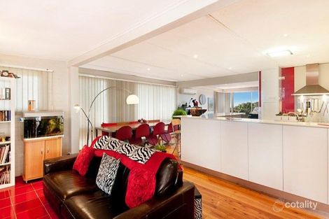 Property photo of 13 Peak Street Merewether Heights NSW 2291
