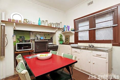 Property photo of 14 Junction Street Seddon VIC 3011