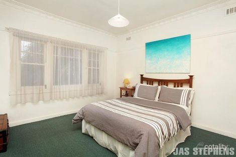 Property photo of 14 Junction Street Seddon VIC 3011