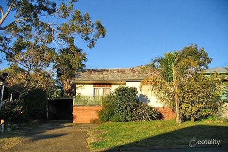 1 Speers St, Speers Point, NSW 2284
