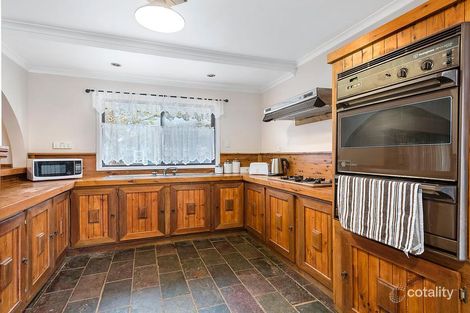 Property photo of 10 Mitchell Street Kyneton VIC 3444