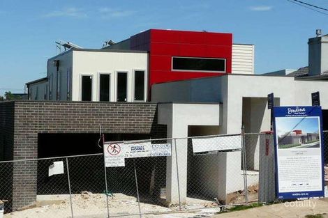 9 River Ave, Ascot Vale, VIC 3032