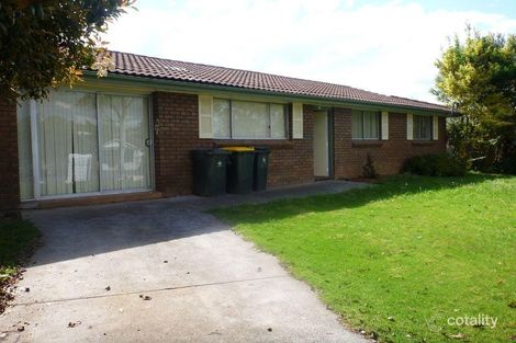 Property photo of 401 Argyle Street Picton NSW 2571