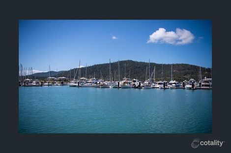 Property photo of 33 Port Drive Airlie Beach QLD 4802
