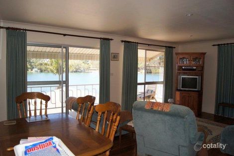 Property photo of 7 Vernon Crescent Urunga NSW 2455