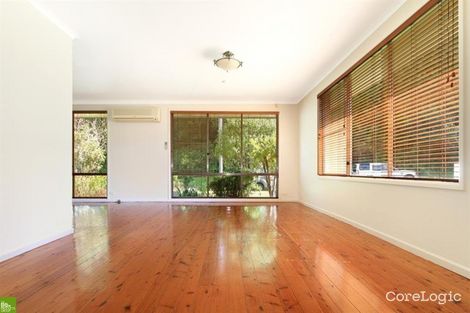 Property photo of 36 Joanne Street Woonona NSW 2517