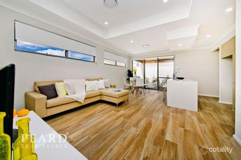 14c Albemarle St, Scarborough, WA 6019