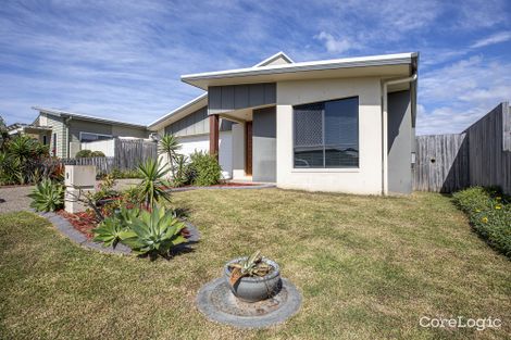 Property photo of 9 Sonoran Street Rural View QLD 4740