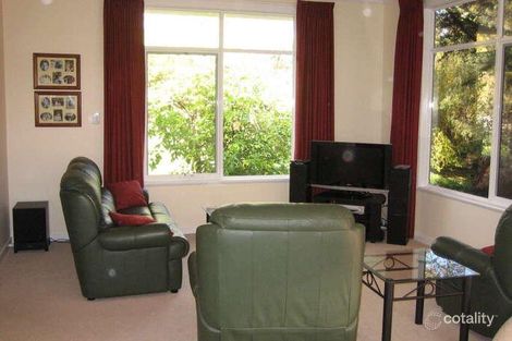 Property photo of 11 Kirawina Grove Glenalta SA 5052