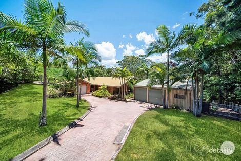 817-821 Diddillibah Rd, Diddillibah, QLD 4559