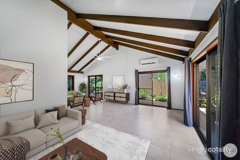 Property photo of 817-821 Diddillibah Road Diddillibah QLD 4559