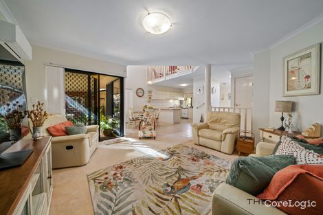 Property photo of 2/5 Norton Street South Perth WA 6151