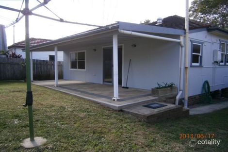 62 Walter St, Mortdale, NSW 2223