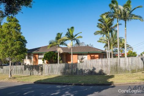 Property photo of 49 Crater Street Inala QLD 4077