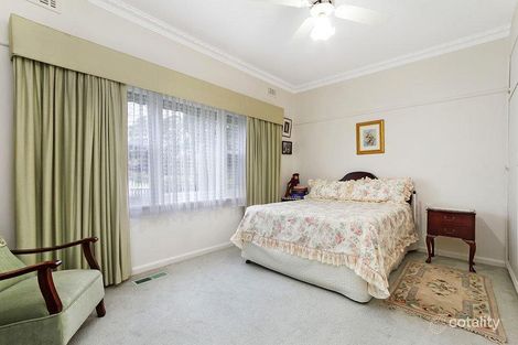 Property photo of 22 Moncur Avenue Springvale VIC 3171