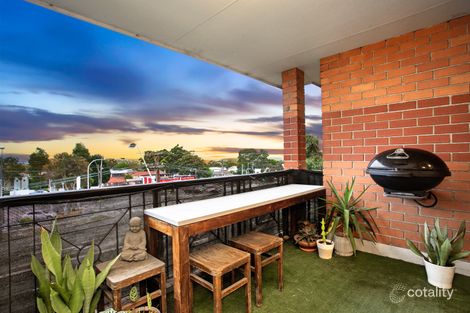 Property photo of 8/470-482 Kingsway Miranda NSW 2228