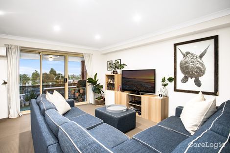 Property photo of 8/470-482 Kingsway Miranda NSW 2228