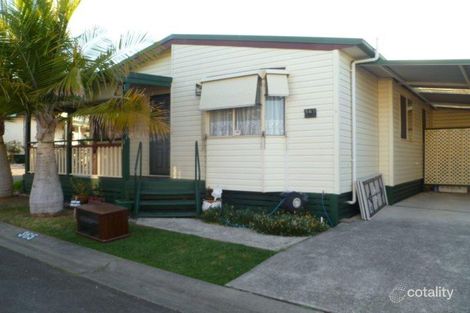 365/30 Majestic Dr, Stanhope Gardens, NSW 2768