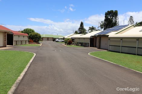 Property photo of 7/23 Thabeban Street Avenell Heights QLD 4670